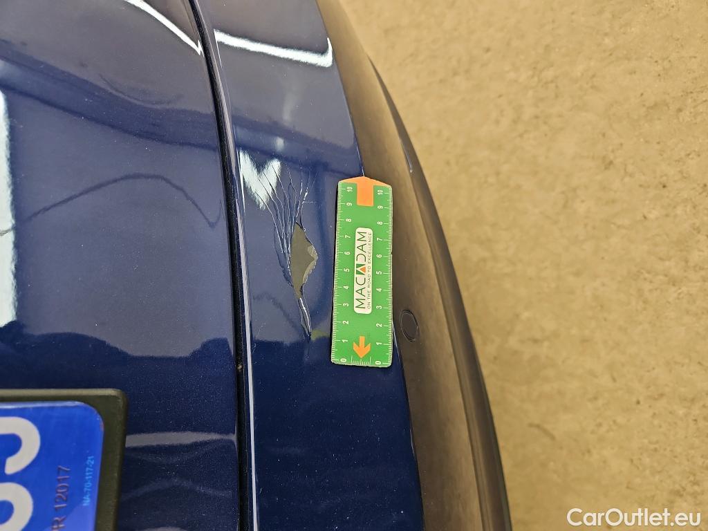  Tesla  Model 3 TESLA  / 2018 / 4P / Berline Autonomie Standard Plus RWD #4