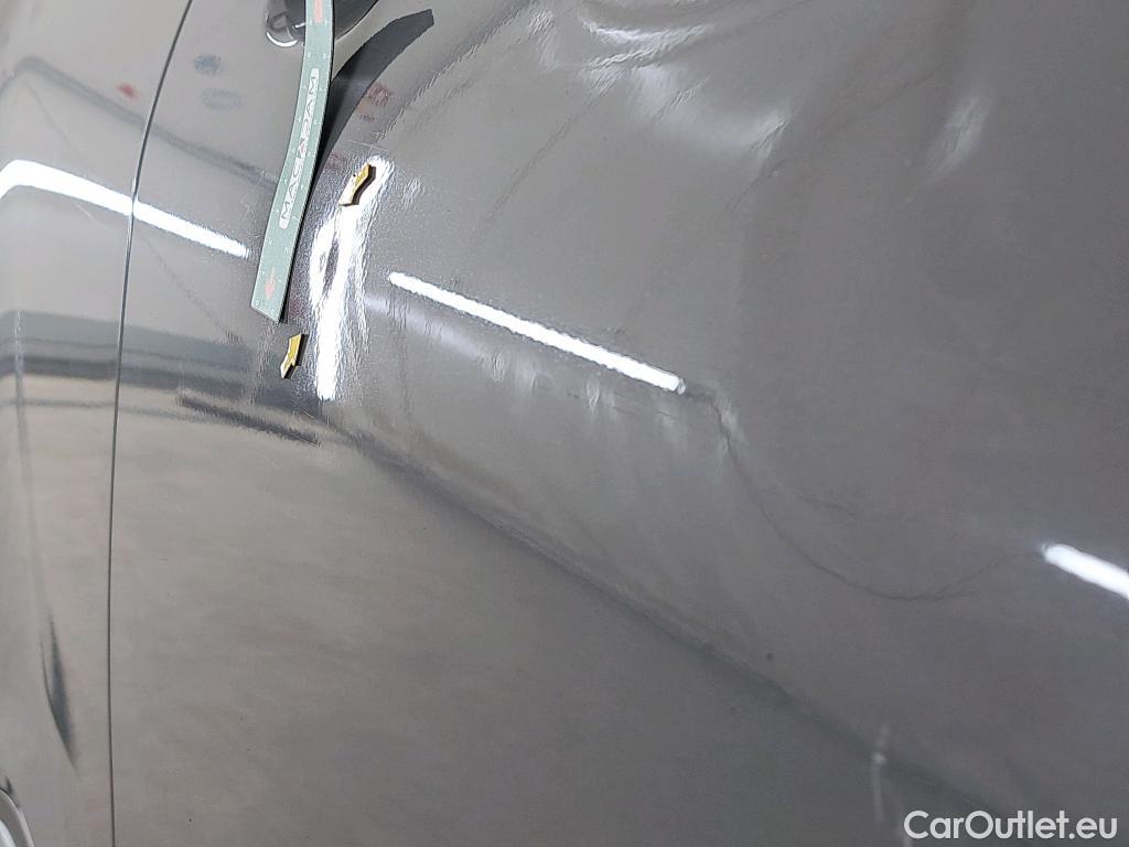  Hyundai  Konna Kona Executive Electrique 2WD 64kWh BVA #15