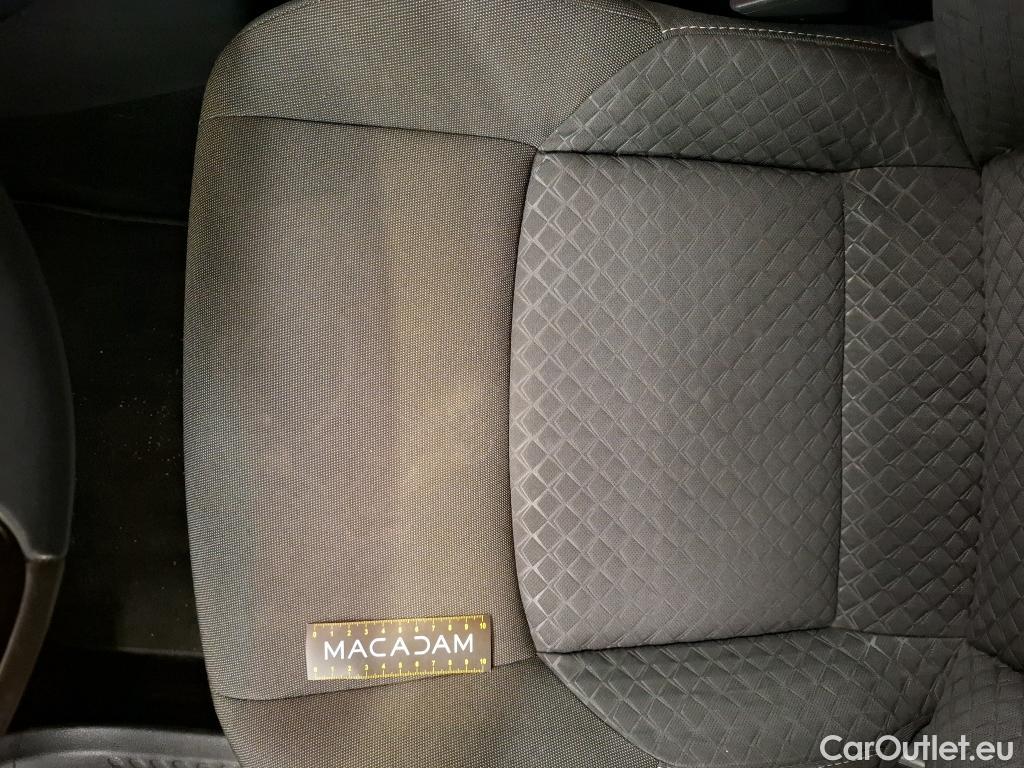  Toyota  C-HR TOYOTA  / 2016 / 5P / SUV 1.8 Hybride 122 Dynamic Business Stage A #7