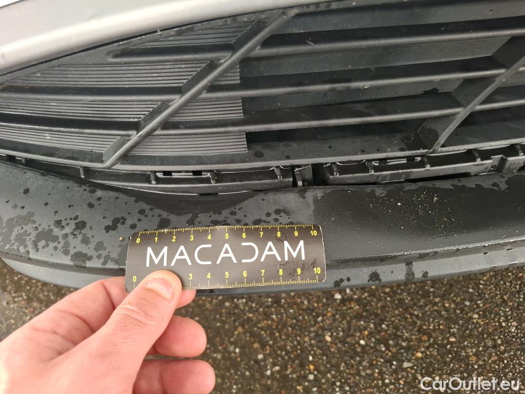  Hyundai  Tucson HYUNDAI  2020 5P SUV 16 PHEV 265 HTRAC BUSINESS 4WD AUTO #7