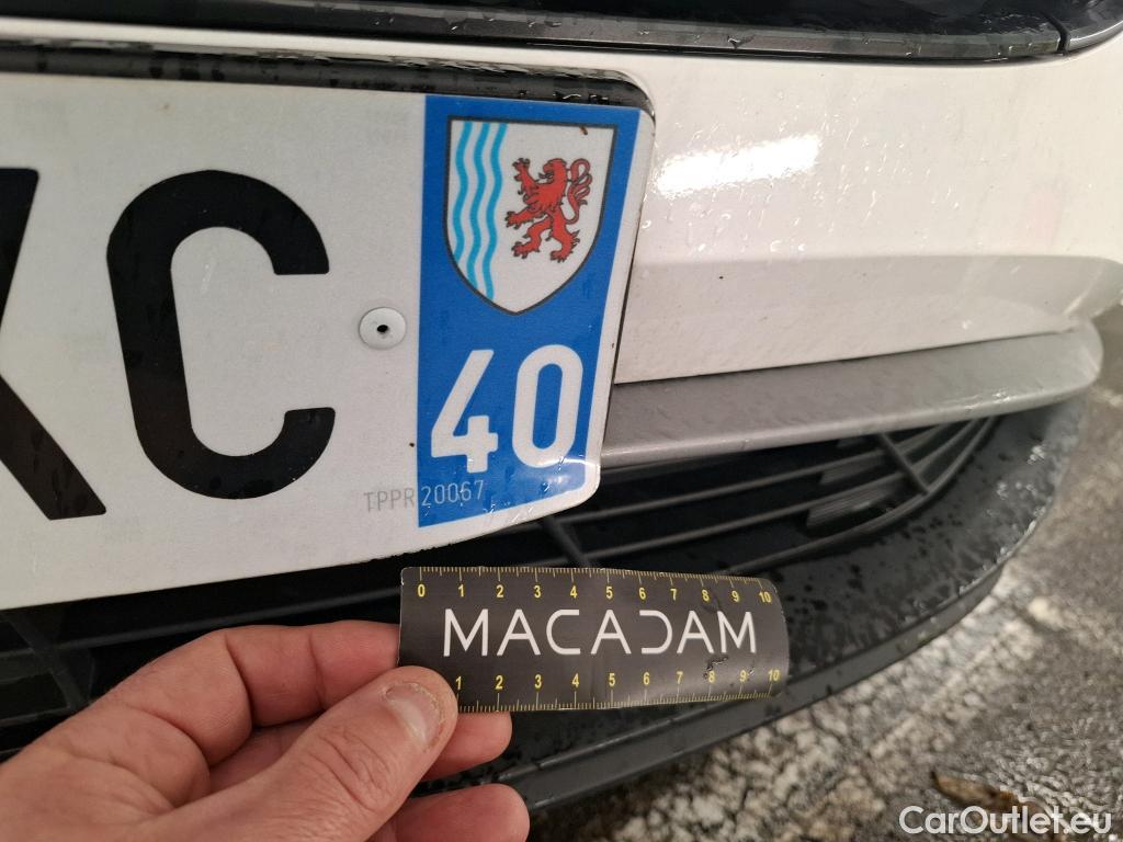  Hyundai  Tucson HYUNDAI  2020 5P SUV 16 PHEV 265 HTRAC BUSINESS 4WD AUTO #25