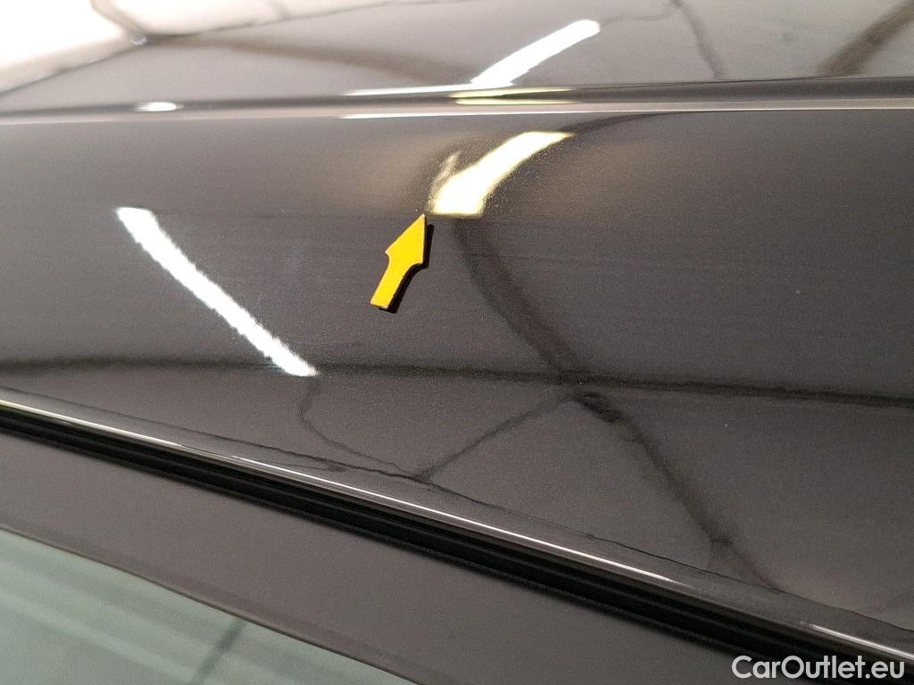  Nissan  Juke NISSAN  / 2019 / 5P / Crossover DIG-T 114 BVM6 Acenta #21