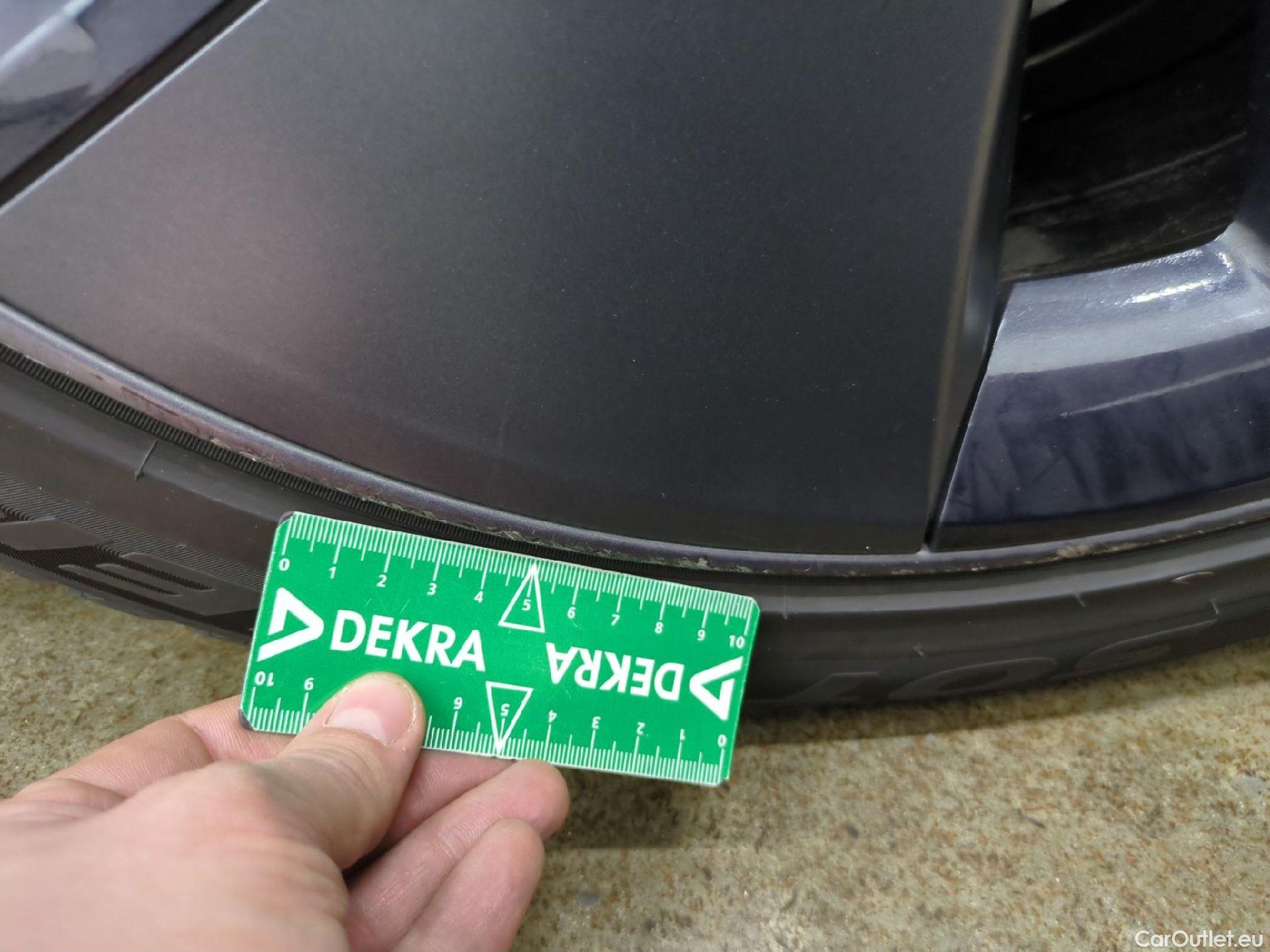  Tesla  Model 3 TESLA  / 2018 / 4P / Berline Grande Autonomie Dual Motor AWD #9