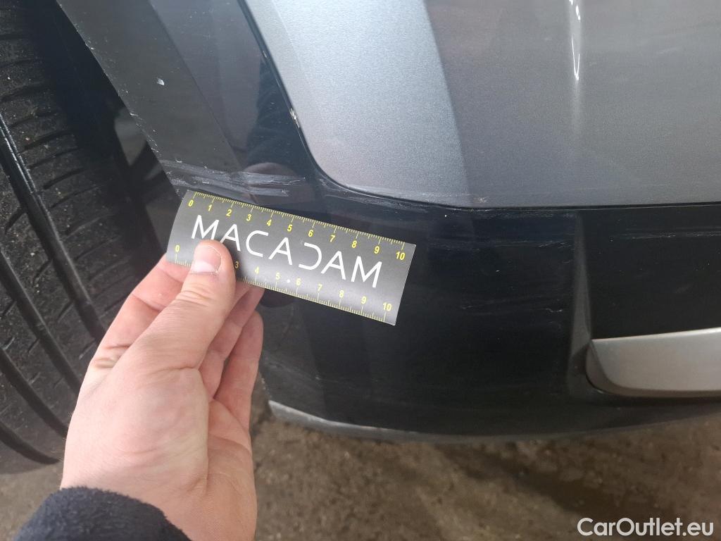  KIA  Niro KIA  / 2022 / 5P / Berline 1.6 GDI 129 HEV ACTIVE DCT6 #11