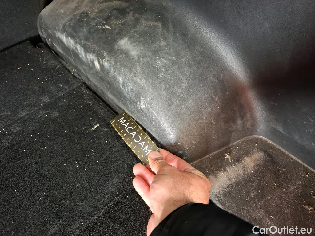  Hyundai  Tucson  Business Hybrid 2WD 1.6 T-GDI 230CV BVA6 E6d #11