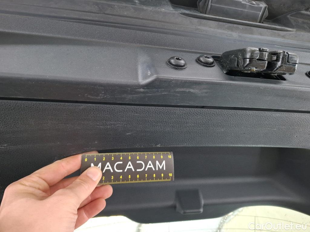  Toyota  Corolla TOYOTA  / 2018 / 5P / Berline Hybride 184h Dynamic Business Beyond Zer #13