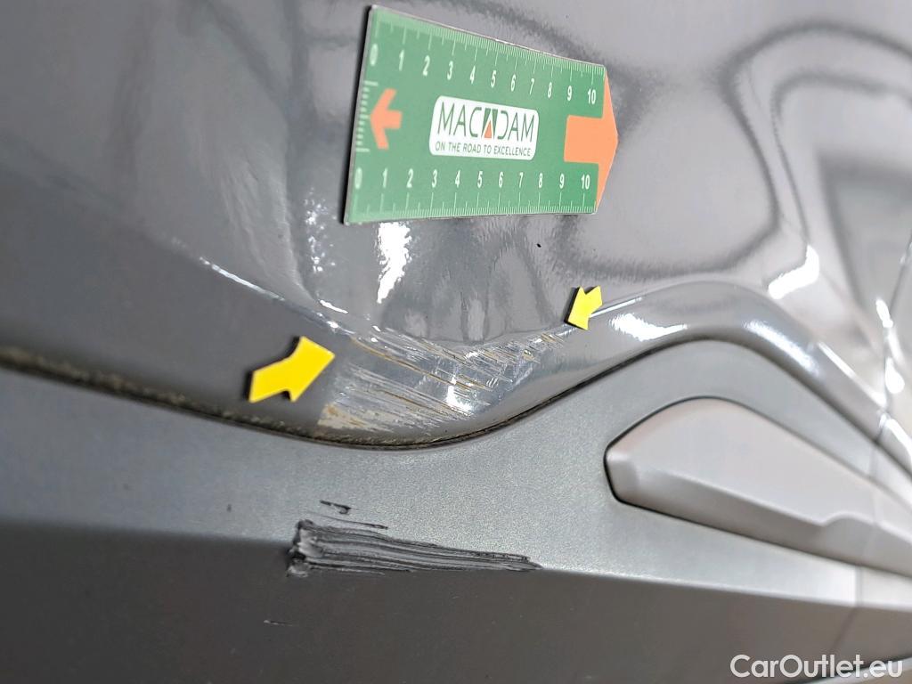  Hyundai  Konna Kona Executive Electrique 2WD 64kWh BVA #5