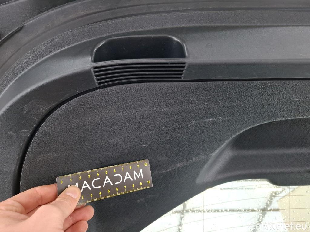  Toyota  Corolla TOYOTA  / 2018 / 5P / Berline Hybride 184h Dynamic Business Beyond Zer #12