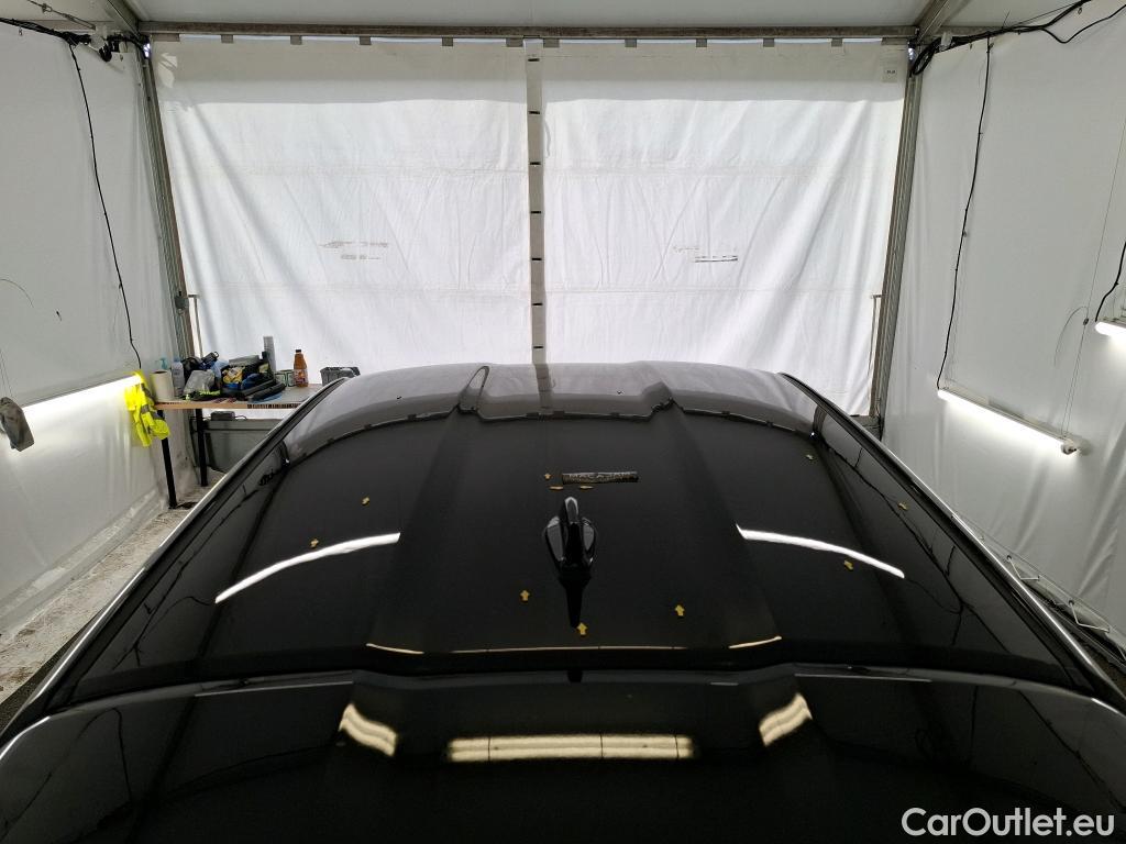  Nissan  Juke NISSAN  / 2019 / 5P / Crossover DIG-T 114 BVM6 Acenta #1