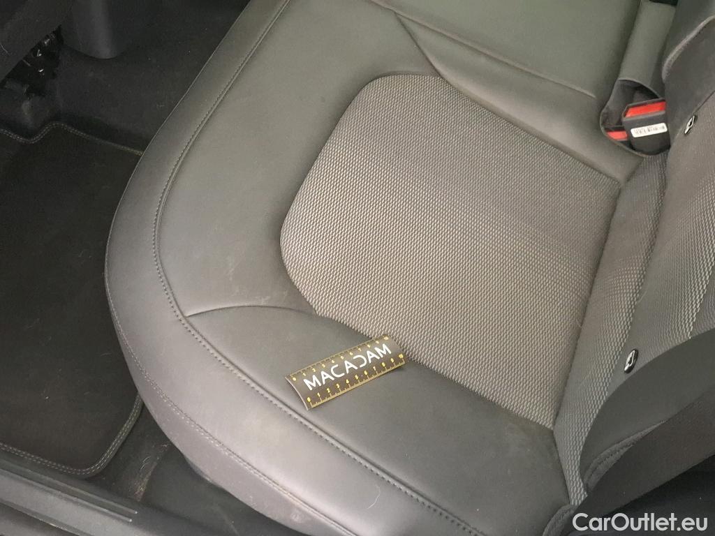  KIA  Niro KIA  / 2022 / 5P / Berline 1.6 GDI 129 HEV ACTIVE DCT6 #5