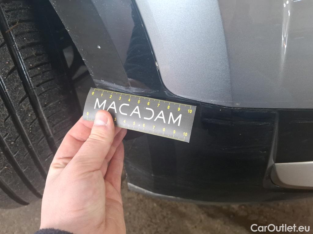  KIA  Niro KIA  / 2022 / 5P / Berline 1.6 GDI 129 HEV ACTIVE DCT6 #10