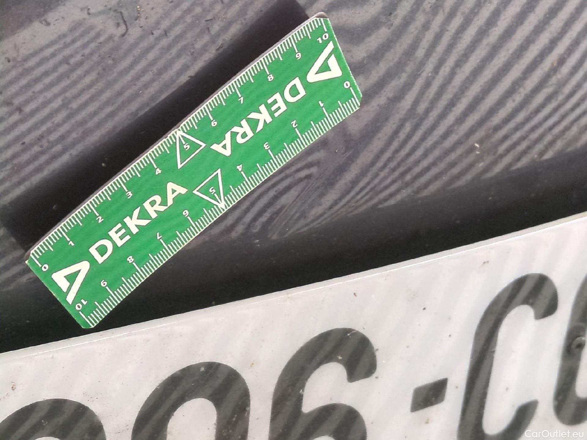  Tesla  Model 3 TESLA  / 2018 / 4P / Berline Grande Autonomie Dual Motor AWD #41