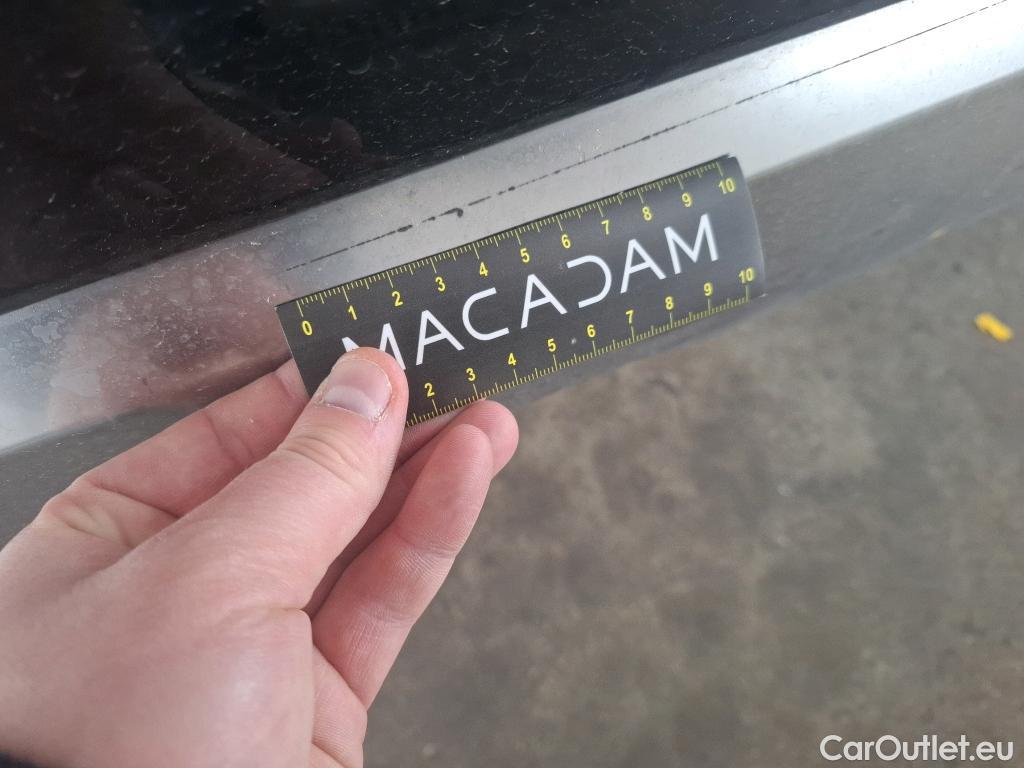  KIA  Niro KIA  / 2022 / 5P / Berline 1.6 GDI 129 HEV ACTIVE DCT6 #2