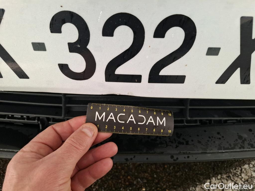  Hyundai  Tucson HYUNDAI  2020 5P SUV 16 PHEV 265 HTRAC BUSINESS 4WD AUTO #24