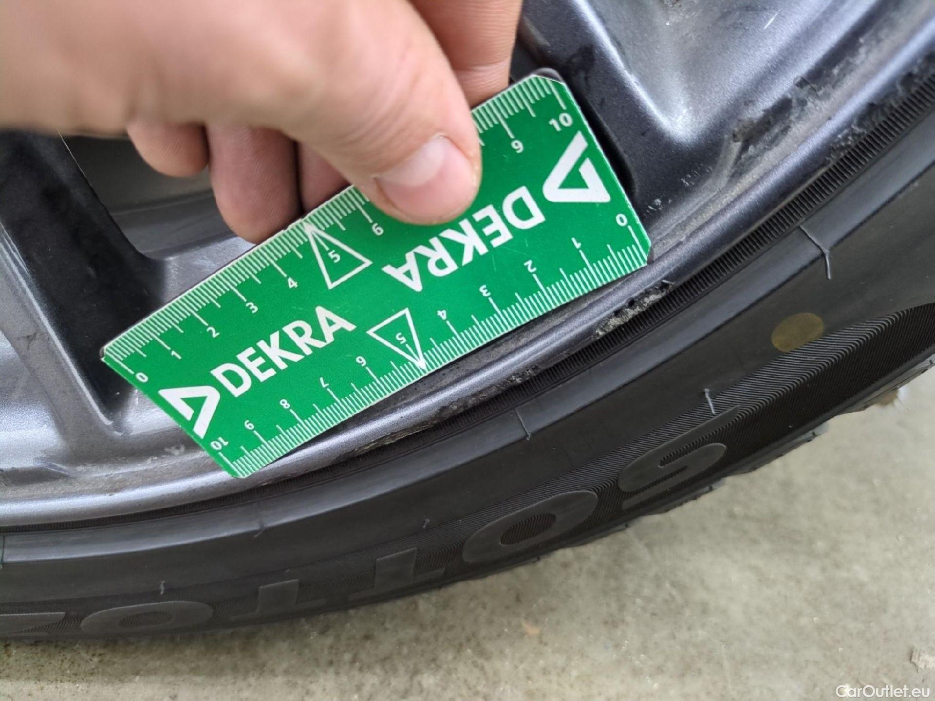  Tesla  Model 3 TESLA  / 2018 / 4P / Berline Grande Autonomie Dual Motor AWD #21