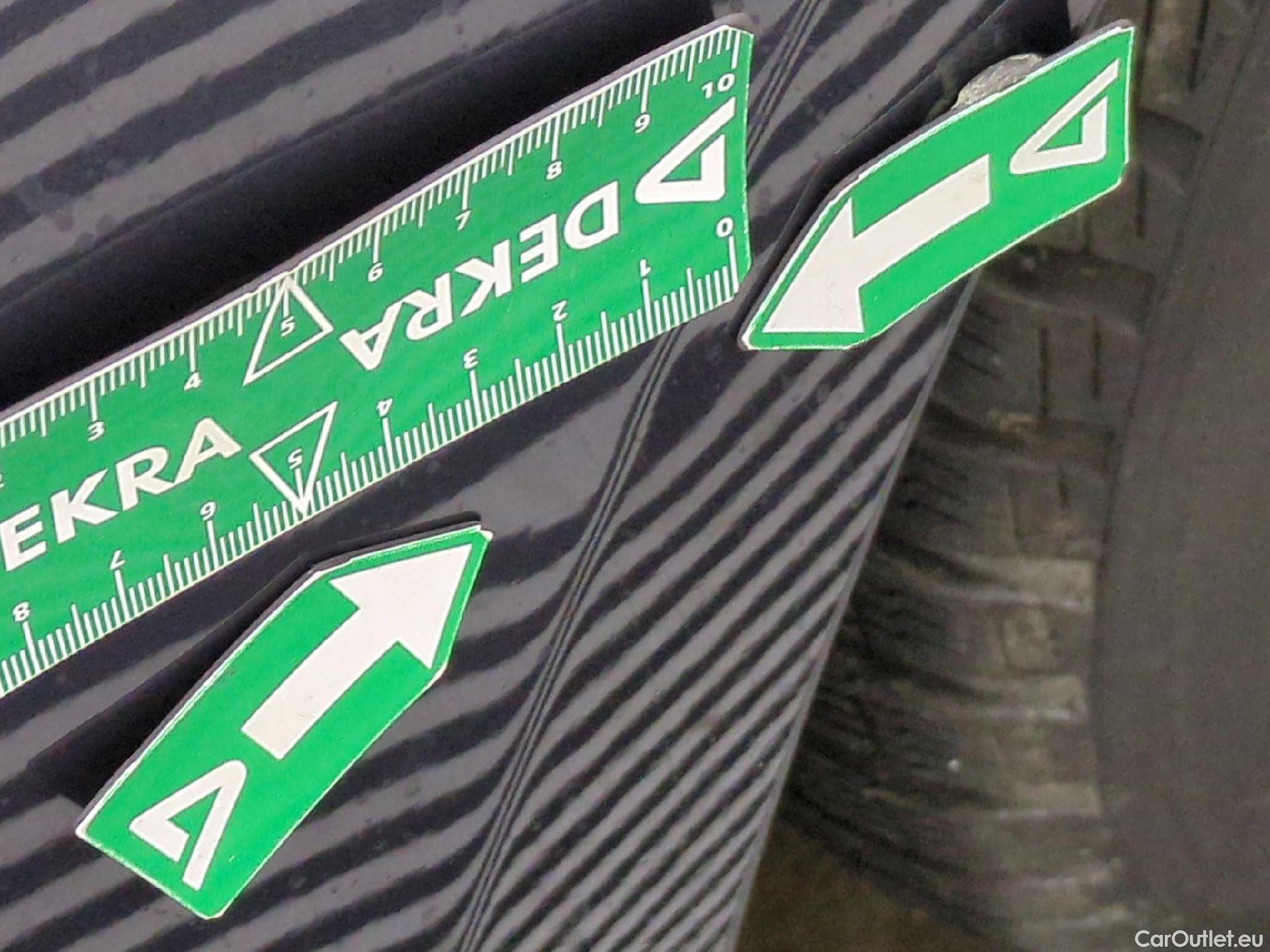  Tesla  Model 3 TESLA  / 2018 / 4P / Berline Grande Autonomie Dual Motor AWD #36