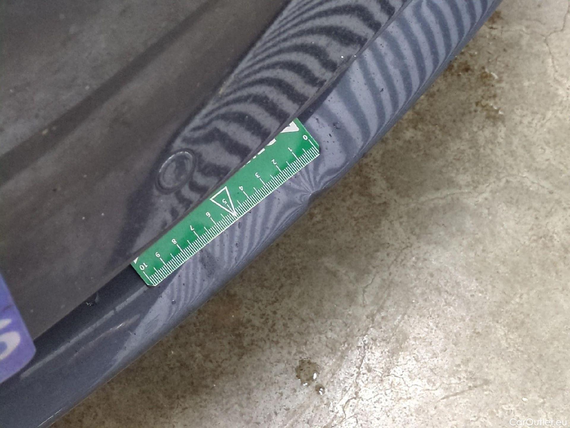  Tesla  Model 3 TESLA  / 2018 / 4P / Berline Grande Autonomie Dual Motor AWD #39