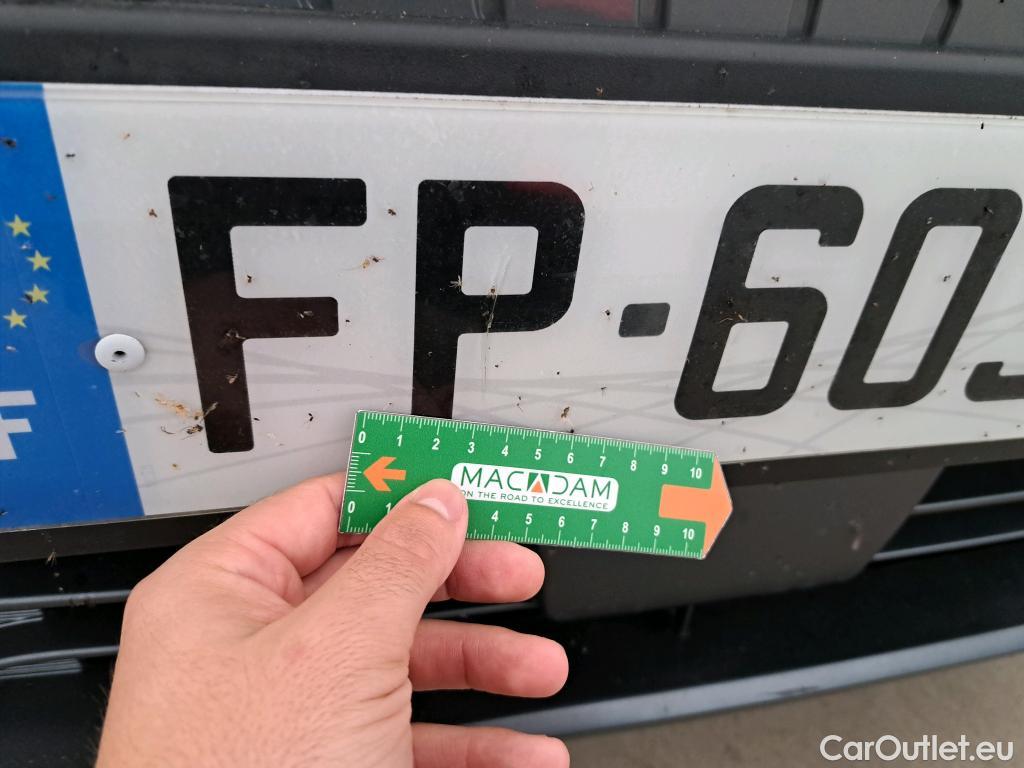  Hyundai  Konna Kona Executive Electrique 2WD 64kWh BVA #24