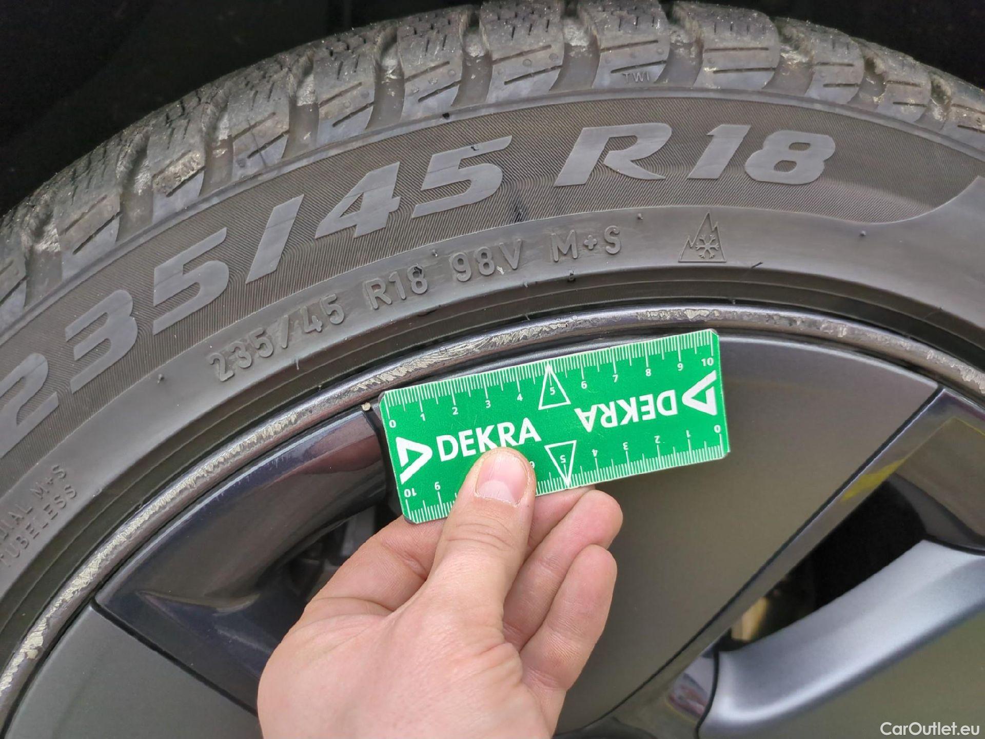  Tesla  Model 3 TESLA  / 2018 / 4P / Berline Grande Autonomie Dual Motor AWD #6