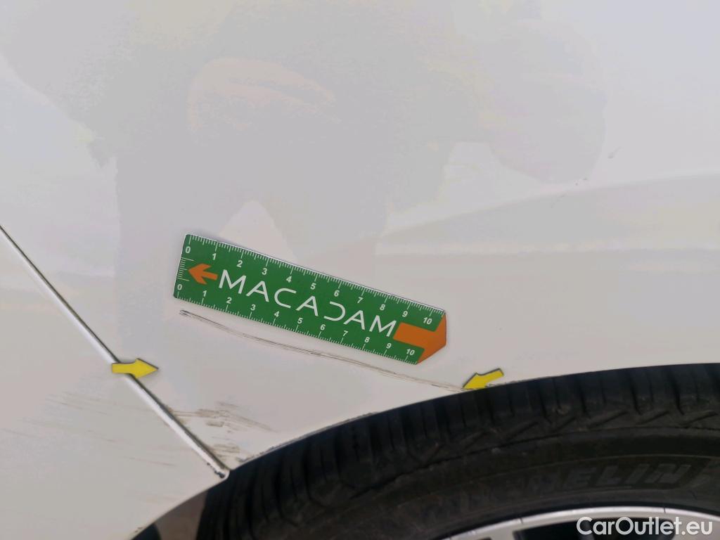  Nissan  Leaf NISSAN  / 2017 / 5P / Berline 150ch Business #15