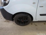  Renault  Kangoo  Z.E. 33 Maxi 2-Sitzer 33kWh #14