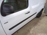  Renault  Kangoo  Z.E. 33 Maxi 2-Sitzer 33kWh #29