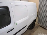  Renault  Kangoo  Z.E. 33 Maxi 2-Sitzer 33kWh #35