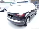  Skoda  Karoq  Clever 4x4 2.0 TDI 110KW AT7 E6d #2