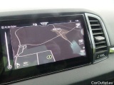  Skoda  Karoq  Clever 4x4 2.0 TDI 110KW AT7 E6d #7