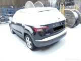  Skoda  Karoq  Clever 4x4 2.0 TDI 110KW AT7 E6d #9