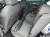  Skoda  Karoq  Clever 4x4 2.0 TDI 110KW AT7 E6d #10