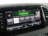  Skoda  Karoq  Clever 4x4 2.0 TDI 110KW AT7 E6d #14