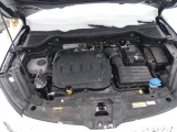  Skoda  Karoq  Clever 4x4 2.0 TDI 110KW AT7 E6d #13