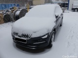  Skoda  Karoq  Clever 4x4 2.0 TDI 110KW AT7 E6d #24