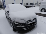  Skoda  Karoq  Clever 4x4 2.0 TDI 110KW AT7 E6d #25