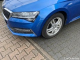  Skoda  Superb  Combi L&K 2.0 TDI 110KW AT7 E6d #50