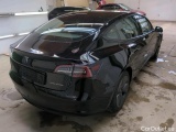  Tesla  Model 3 TESLA  Langstreckenbatt. Allradantrieb Dual Motor 4d 366kW #2