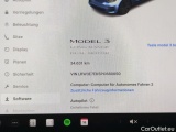  Tesla  Model 3 TESLA  Langstreckenbatt. Allradantrieb Dual Motor 4d 366kW #5
