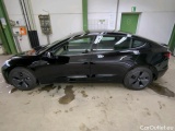  Tesla  Model 3 TESLA  Langstreckenbatt. Allradantrieb Dual Motor 4d 366kW #21