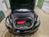  Tesla  Model 3 TESLA  Langstreckenbatt. Allradantrieb Dual Motor 4d 366kW #20