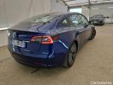  Tesla  Model 3 TESLA  / 2018 / 4P / Berline Autonomie Standard Plus RWD #4