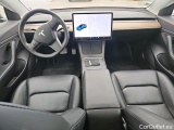  Tesla  Model 3 TESLA  / 2018 / 4P / Berline Autonomie Standard Plus RWD #6
