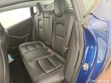  Tesla  Model 3 TESLA  / 2018 / 4P / Berline Autonomie Standard Plus RWD #10