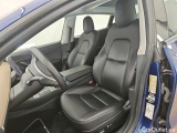  Tesla  Model 3 TESLA  / 2018 / 4P / Berline Autonomie Standard Plus RWD #9