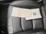  Tesla  Model 3 TESLA  / 2018 / 4P / Berline Autonomie Standard Plus RWD #16