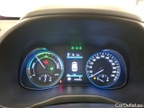  Hyundai  Konna HYUNDAI Kona / 2017 / 5P / SUV 1.6 GDi Hybrid DCT-6 Executive #6