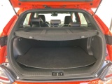  Hyundai  Konna HYUNDAI Kona / 2017 / 5P / SUV 1.6 GDi Hybrid DCT-6 Executive #10