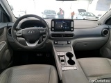  Hyundai  Konna Kona Executive Electrique 2WD 64kWh BVA #6