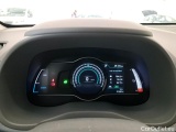  Hyundai  Konna Kona Executive Electrique 2WD 64kWh BVA #7