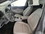  Hyundai  Konna Kona Executive Electrique 2WD 64kWh BVA #9